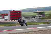 cadwell-no-limits-trackday;cadwell-park;cadwell-park-photographs;cadwell-trackday-photographs;enduro-digital-images;event-digital-images;eventdigitalimages;navarra;no-limits-trackdays;peter-wileman-photography;racing-digital-images;trackday-digital-images;trackday-photos